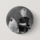 Recherche de tabagisme badges Garçon