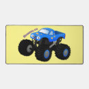 Recherche de 4x4 tapis souris Camions