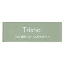 Recherche de barrista Employee