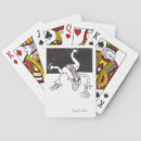 Recherche de dessin grenouille jeux de cartes Grenouilles