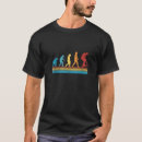 Recherche de trottinette tshirts Scooter