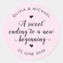 Recherche de fini autocollants Coeur