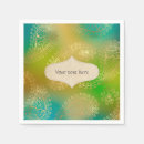 Recherche de inde serviettes Hindou