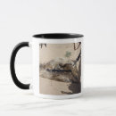 Recherche de cachette tasses Jour