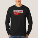 Recherche de humour satan Chrétien
