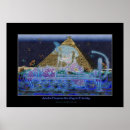 Zoek naar egyptische ankh posters Anubis