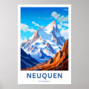 Recherche de patagonia posters Vacances