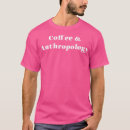 Recherche de anthropology tshirts Human skeleton