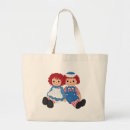 Recherche de poupée de chiffon Enfants