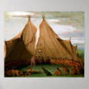Recherche de anthropologie posters Indigène