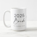Recherche de annonce de mariage tasses Bride