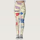Recherche de timbre femme vêtements Lettre