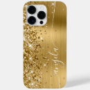 Recherche de glitter iphone coques Girly