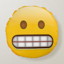 Recherche de grimacerie Emoji