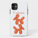 Zoek naar cute dog iphone hoesjes Cartoon