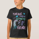 Zoek naar leuke kinder tshirts Boeken