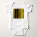 Recherche de perle bébé vêtements Abstrait