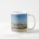Recherche de jérusalem tasses Paysage