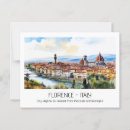 Recherche de tourist cartes postales Italie