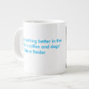 Recherche de je suis la grande soeur tasses Pour tous