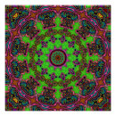 Recherche de hexagonal posters Motif