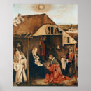 Recherche de épiphanie posters Magi