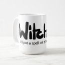 Recherche de individuel tasses Drôle