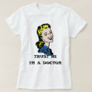 Recherche de faculté médecine tshirts Diplômé