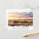 Recherche de nouvel an cartes postales Rétro