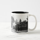 Recherche de dom tasses Pont