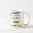 Recherche de prescription café tasses Médecin