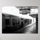 Recherche de embarquement posters Voyage