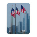 Recherche de americana magnets Amérique