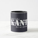 Recherche de kant tasses Drôle
