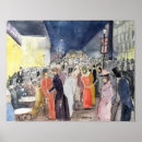 Recherche de belle époque posters Ville