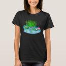 Recherche de lièvres tshirts Libellule