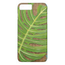Recherche de paume iphone coques Feuille