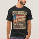 Zoek naar cologne kleding Vintage