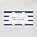 Recherche de triste cartes visite Tendance