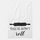 Zoek naar rollen keuken handdoeken Bakken