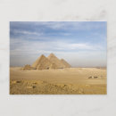 Zoek naar egypte briefkaarten Landschap