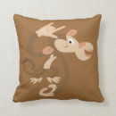 Zoek naar asl kussens Hand