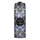 Recherche de wedding planner tasses Pour eux