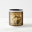 Recherche de tourisme tasses Antique