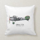 Recherche de as de combattant Avion