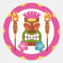 Recherche de torch autocollants Luau