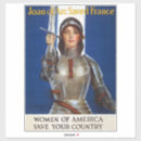 Recherche de joannes autocollants Héroïne