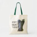Recherche de de chèvre sacs Drôle