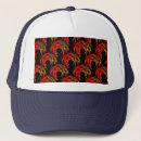Recherche de conception mignonne casquettes Pour tous