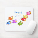 Recherche de colorful mousepads Pour enfants